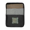 3pc Travel Packing Cube Set Thumbnail