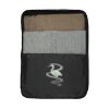 3pc Travel Packing Cube Set Thumbnail