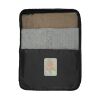 3pc Travel Packing Cube Set Thumbnail