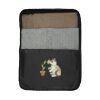 3pc Travel Packing Cube Set Thumbnail