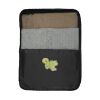 3pc Travel Packing Cube Set Thumbnail