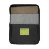 3pc Travel Packing Cube Set Thumbnail