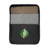 3pc Travel Packing Cube Set Thumbnail