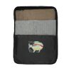 3pc Travel Packing Cube Set Thumbnail