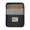 3pc Travel Packing Cube Set Thumbnail