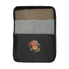 3pc Travel Packing Cube Set Thumbnail