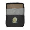 3pc Travel Packing Cube Set Thumbnail