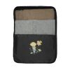 3pc Travel Packing Cube Set Thumbnail