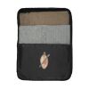 3pc Travel Packing Cube Set Thumbnail