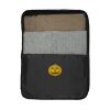 3pc Travel Packing Cube Set Thumbnail