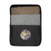 3pc Travel Packing Cube Set Thumbnail