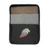 3pc Travel Packing Cube Set Thumbnail