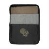 3pc Travel Packing Cube Set Thumbnail