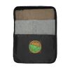3pc Travel Packing Cube Set Thumbnail