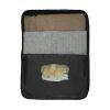 3pc Travel Packing Cube Set Thumbnail