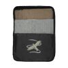 3pc Travel Packing Cube Set Thumbnail