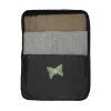 3pc Travel Packing Cube Set Thumbnail