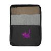3pc Travel Packing Cube Set Thumbnail