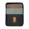 3pc Travel Packing Cube Set Thumbnail