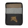 3pc Travel Packing Cube Set Thumbnail