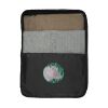 3pc Travel Packing Cube Set Thumbnail