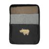 3pc Travel Packing Cube Set Thumbnail
