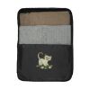 3pc Travel Packing Cube Set Thumbnail