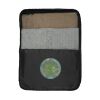 3pc Travel Packing Cube Set Thumbnail