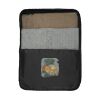 3pc Travel Packing Cube Set Thumbnail