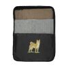3pc Travel Packing Cube Set Thumbnail