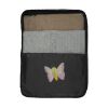 3pc Travel Packing Cube Set Thumbnail