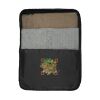 3pc Travel Packing Cube Set Thumbnail