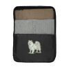 3pc Travel Packing Cube Set Thumbnail