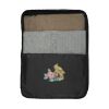 3pc Travel Packing Cube Set Thumbnail