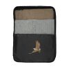 3pc Travel Packing Cube Set Thumbnail