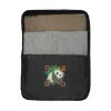 3pc Travel Packing Cube Set Thumbnail