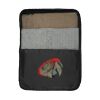 3pc Travel Packing Cube Set Thumbnail