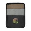 3pc Travel Packing Cube Set Thumbnail