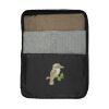 3pc Travel Packing Cube Set Thumbnail
