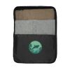 3pc Travel Packing Cube Set Thumbnail