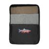3pc Travel Packing Cube Set Thumbnail
