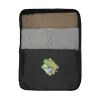 3pc Travel Packing Cube Set Thumbnail