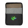 3pc Travel Packing Cube Set Thumbnail