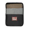 3pc Travel Packing Cube Set Thumbnail