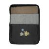 3pc Travel Packing Cube Set Thumbnail