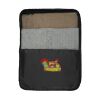 3pc Travel Packing Cube Set Thumbnail