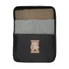 3pc Travel Packing Cube Set Thumbnail