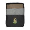 3pc Travel Packing Cube Set Thumbnail