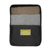 3pc Travel Packing Cube Set Thumbnail