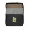 3pc Travel Packing Cube Set Thumbnail